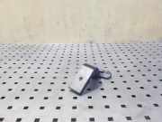 Türscharnier hinten rechts BMW 5er (F10) 7185636