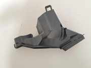 SCHLAUCH / LEITUNG WASSERFÜHRUNG BMW 4 Gran Coupe (G26) 420 d Mild-Hybrid xDrive 7427855