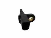 MAP-Sensor AUDI A4 Cabrio (8H7, B6, 8HE, B7) 2.5 TDI 06B905379B