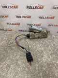 Schiebedachmotor RENAULT LAGUNA II (BG0/1_) 1.9 dCi (BG1A, BG1V) 404424