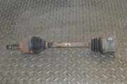 Antriebswelle vorne links SUZUKI GRAND VITARA II (JT, TE, TD) 2.4 4WD (JT424, JB424)