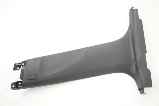 Verkleidung der B-Säule links ALFA ROMEO GIULIETTA (940_) 2.0 JTDM 156078900 Bild Verkleidung der B-Säule links ALFA ROMEO GIULIETTA (940_) 2.0 JTDM 156078900