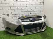 Stoßstange vorne Ford Focus IV (HN)