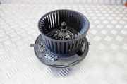 Heizgebläsemotor BMW X3 (F25) xDrive 20 d T1013715T T1021327U