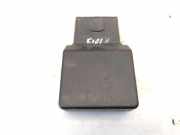 Regensensor ALFA ROMEO GT (937_) 1.9 JTD 46771010