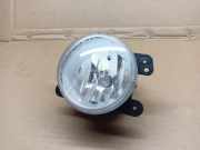 Blende Nebelscheinwerfer Fiat Freemont (JC) 05182026AA