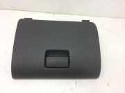 Andere Verkleidungsteile FORD FOCUS II Turnier (DA_) 1.6 TDCi C88RA