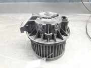 Heizung Ford Fiesta VII (HJ, HF) VP8E2H18456AA