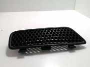 Vorderer oberer Gitter RENAULT MEGANE Scenic (JA0/1_) 1.6 16V (JA0B, JA04, JA11) 7700428467B