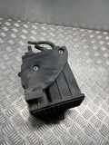 Kraftstoffdampffilter (EVAP) NISSAN 370 Z Coupe (Z34) 3.7 14950AM600