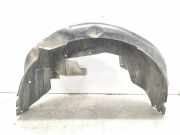 Radhaus rechts hinten Subaru Outback IV (BR) 59122AJ020