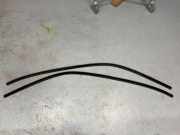 Dachleiste links OPEL MOKKA / MOKKA X 1.4