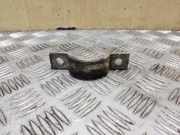 Halter für Stabilisatorlagerung VW Touareg II (7P) 7L8511418