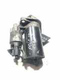 Anlasser VW Polo IV (9N, 9A) 0001123012