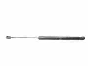 Heckklappe Gasdruckfeder links AUDI A6 Allroad (4FH, C6) 2.7 TDI quattro 4F9827552B