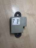 Antennenverstärker BMW 5 Touring (E61) 525 d 6935024