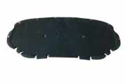 Polster der Motorhaube SKODA FABIA III (NJ3) 1.4 TDI 6V0863831