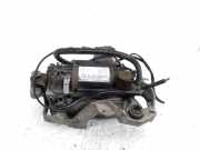 Fahrwerkskompressor Audi A8 (4E) 4E0616007E