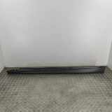 Schweller aus Kunststoff links BMW 5 (F10) 535 d 8048685 8032629