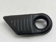 Motorabdeckung VW JETTA Mk7 1.4 TSI 05E103729C