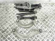 Querlenker hinten links VW ID.3 (E11) Pro S