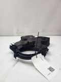 Timing Belt Protection Cover CITROËN C4 CACTUS 1.6 HDi 90 9492303