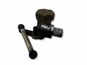 Niveausensor vorne links VW PASSAT Variant B7 (365) 2.0 TDI 4motion 1T0907503B
