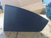 Airbag Knie Mazda 2 (DE, DH)