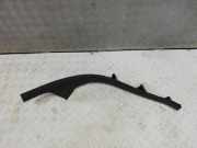 Verkleidung C-Säule links Audi A5 Cabriolet (F57) 8W8867768A