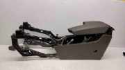 Armlehne OPEL INSIGNIA A Sedan (G09) 2.0 CDTI (69) 0012541021 13288353