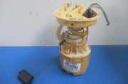 Kraftstoffpumpe Ford Focus II Turnier (DA, DS, FFS) 3M519275