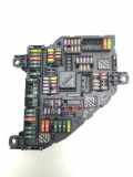 Sicherungskasten BMW 7er (F01, F02, F03, F04) 925281201
