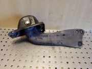 Querlenker hinten links VW GOLF PLUS (5M1, 521) 1.6 TDI 1K0505225H