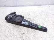 Türlautsprecher vorne rechts BMW 5 Touring (E39) 530 d 65138362540 2752555962