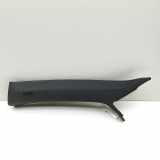 Säulenverkleidung vorne links AUDI TT (FV3) 1.8 TFSI 8S8867233A