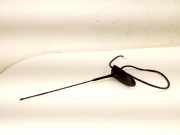 Antenne TOYOTA AURIS (_E18_) 1.3 (NRE180_) V3-09075C