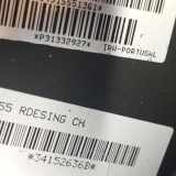 Lenkrad Volvo S60 II (134) 31332927