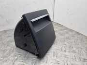 Aschenbecher SKODA SUPERB II (3T4) 2.0 TDI 3T0857961B