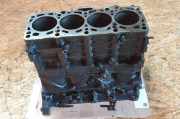 Motorblock VW Golf IV Variant (1J) ALH