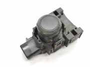 Sensor für Einparkhilfe Mazda CX-5 (KE, GH) K6021