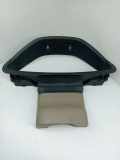 Geschwindigkeitsmesserverkleidung VOLVO S80 I (TS, XY) 2.4 D 9164838
