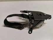 Sicherheitsgurt hinten links MERCEDES-BENZ CLK (C209) 270 CDI (209.316) A2098680214