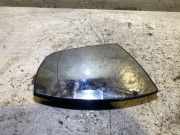 Türspiegelglas vorne links FORD S-MAX (WA6) 2.2 TDCi 212834306