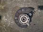 Achsschenkel (ABS) rechts vorne VW Sharan (7N)