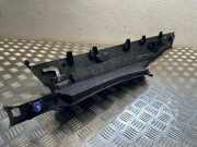 Andere Teile des Innenraums OPEL INSIGNIA A Estate (G09) 2.0 CDTI (35) 13487519