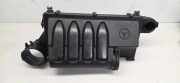 Luftfilterkasten MERCEDES-BENZ A (W177) A 220 d (177.014) A6400940204