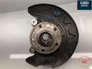 Achsschenkel (ABS) links vorne VW T-Roc (A11) 5Q0407253A