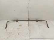 Stabilisator hinten Volvo XC60 I (156)