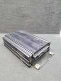 Tonverstärker AUDI A4 (8D2, B5) 2.5 TDI 8D0035225A