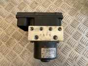 ABS Hydraulikblock MERCEDES-BENZ C (W203) C 220 CDI (203.006) 00009287D2 7MR2B08U68
